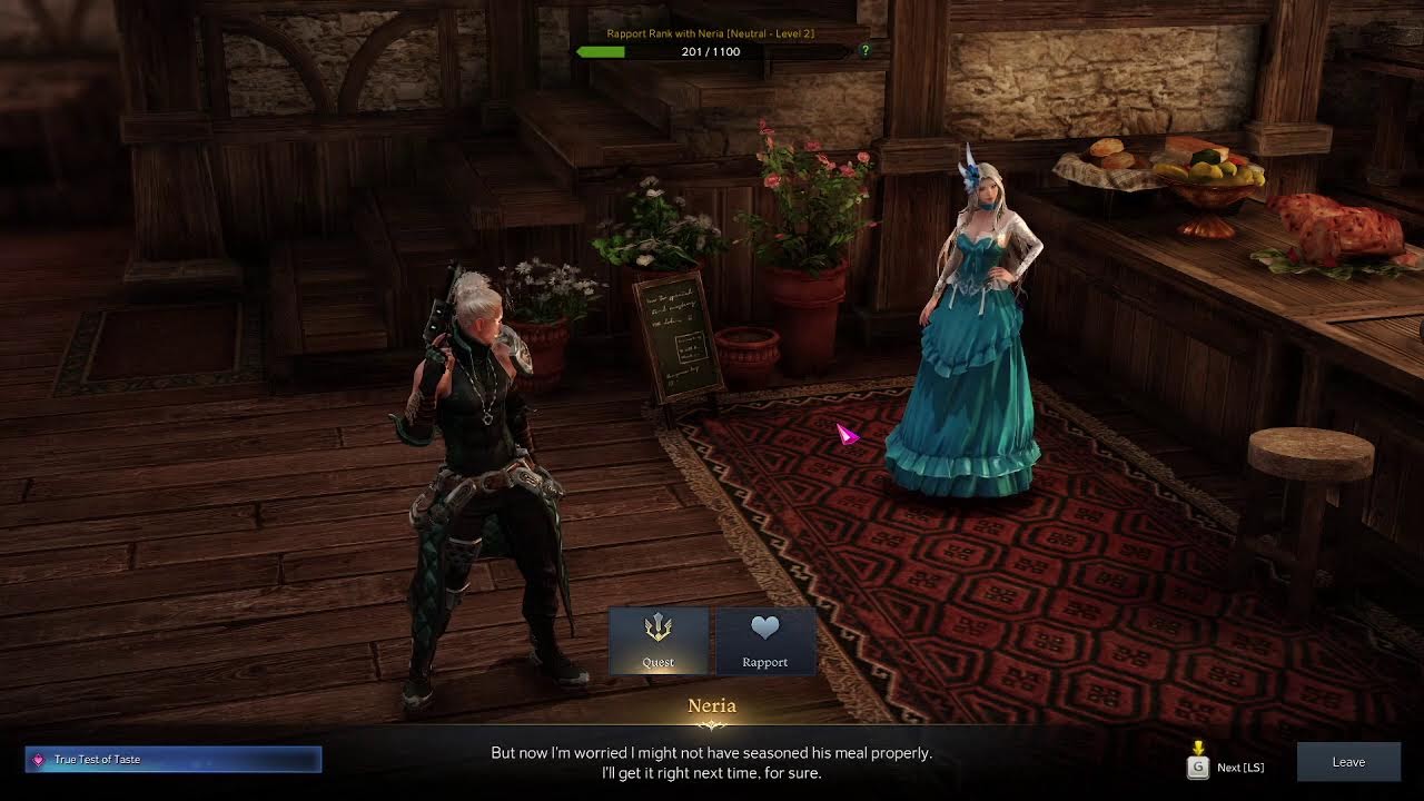 live streaming lozt ark this is one of the best RPGS i have ever played in my life