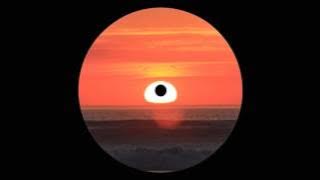 Download lagu DJ ÆDIDIAS - another day (breathe edit)