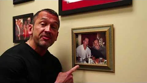 Live FREE Webcast of the 2011 Arnold Classic