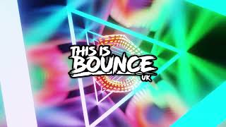 HeadzUp - Burning Up (This Is Bounce UK)