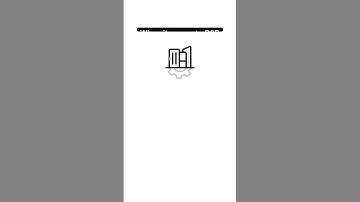 CS-Cart Vs. Magento: Key Differences and Features