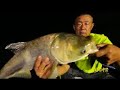 游钓中国 第二季