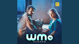 Aanaykkeduppathu Ponnunde