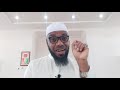 Gorsa Gabaabaa Heddu Bareedu Sheikh Ismail Jamal 