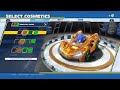 Team Sonic Racing_20211212220454