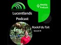 Lucentlands podcast ep 9  kiwi fruit farming in south africa insights with roelof du toit