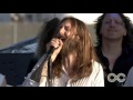 The Black Crowes - 'She Talks to Angels' @ LOCKN' Festival