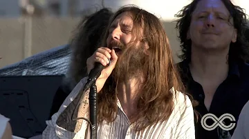 The Black Crowes - 'She Talks to Angels' @ LOCKN' Festival