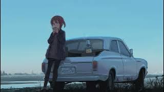 Gryffin Ft. Ivy Adara - Bye bye // (𝒔𝒍𝒐𝒘𝒆𝒅   𝒓𝒆𝒗𝒆𝒓𝒃)