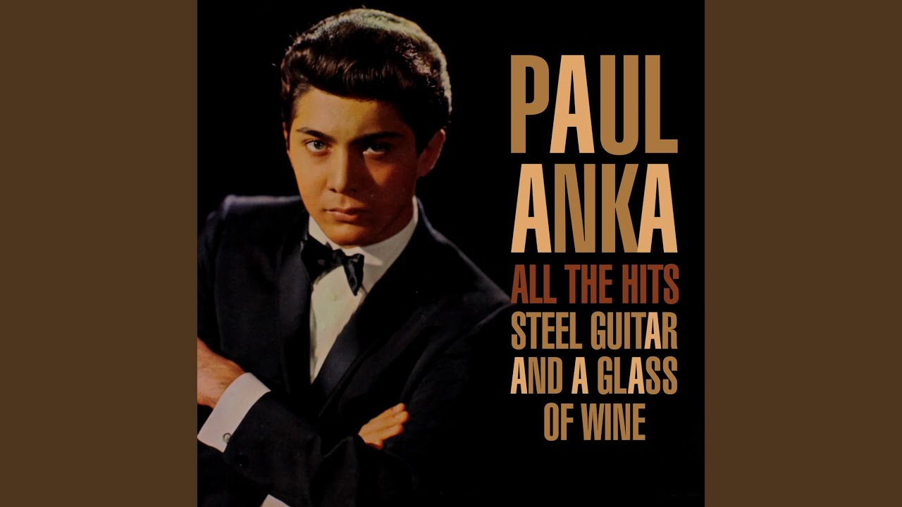 Far From The Lights Of Town