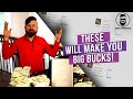 12 Best Affiliate Programs | Make HUGE $$$ With Promoting These Links - 12 Best Affiliate Programs | Make HUGE $$$ With Promoting These Links