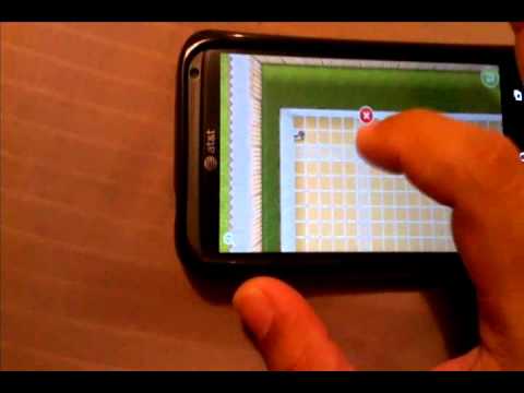 The Sims freeplay money cheat for android and ios