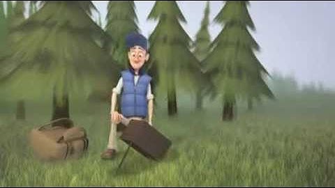 Stay Focused on your goals