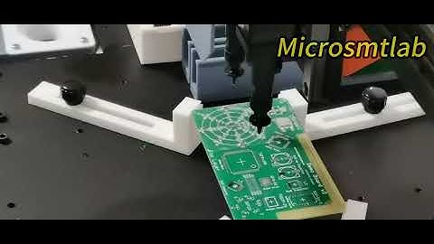 Demo video -1  PNPv3