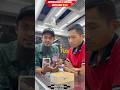 motorola edge 70 price bd || motorola edge 70 dam koto #mobile #trending #youtube #viral #motorola