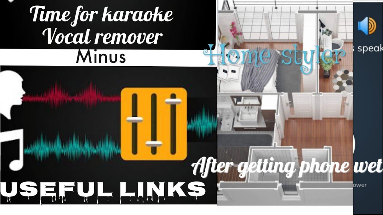 X minus pro vocal remover free poleteacher