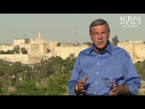 Jerusalem Dateline: UNESCO: NO Jewish History on Temple Mount.