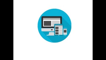 Offshore, Outsource Wordpress Development Company Coimbatore, India - blazingcoders.com