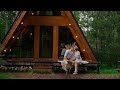 Love Story|ZEBRA FILMS