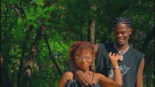 Dynanxo Wamapozi Ft Gay B sikwachi 