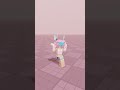 Roblox cry for me edit#roblox #cryforme#robloxedit #youtubeshorts #roblox