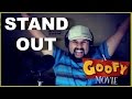 Stand Out (A Goofy Movie) - Caleb Hyles