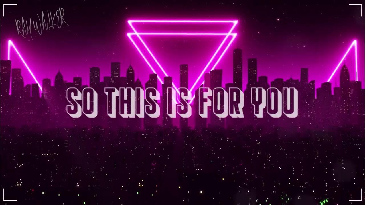 so-this-is-for-you-marvel83-youtube