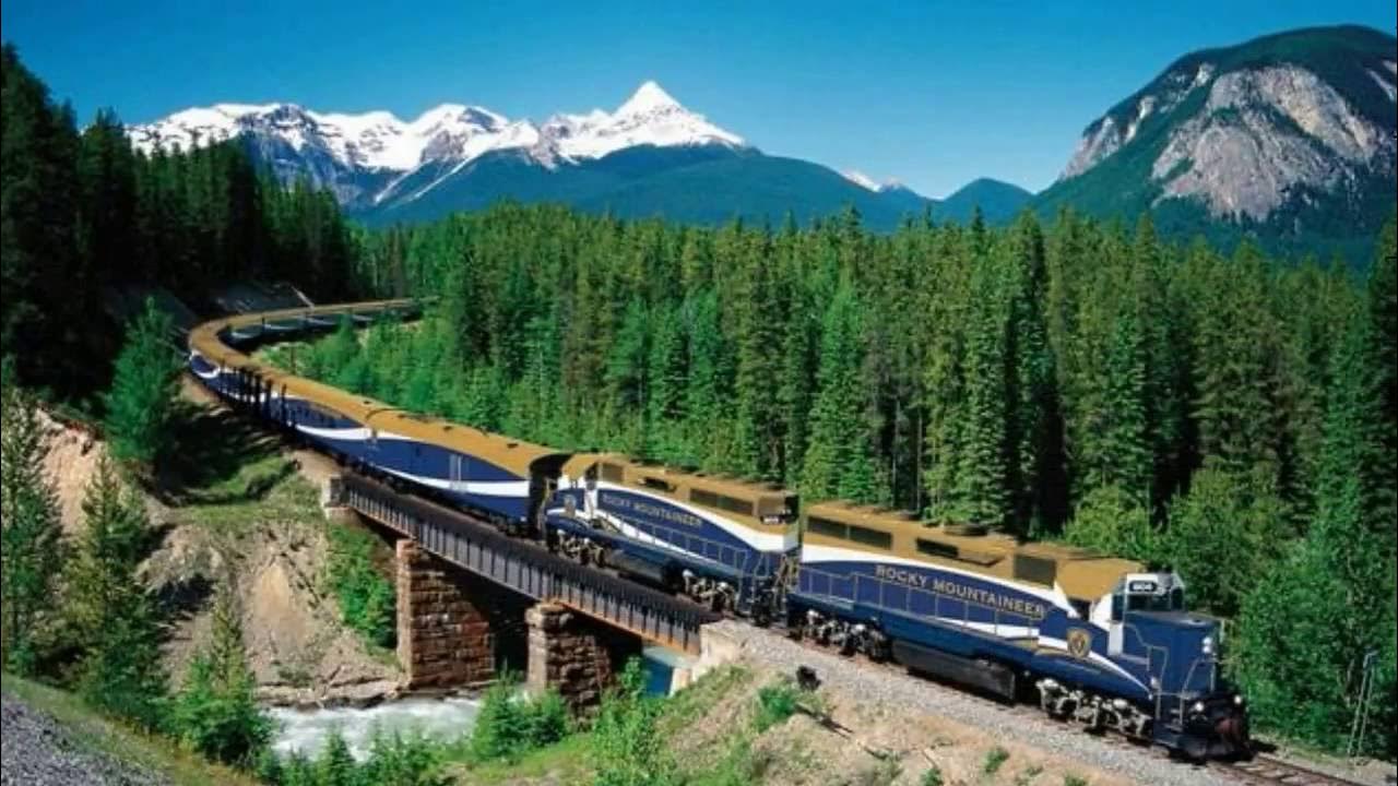 Пилатусбан самая крутая железная дорога в мире. Ретийская железная дорога швейцария. Самая легендарная железная дорога. Пилатусбан железная дорога. Дуранго и сильвертон узкоколейная железная дорога.