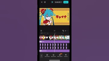 Got bored (again) #edit #trending #fyp #anime #viral