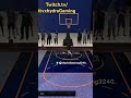 #fypgaming #2kcommunity #roadtoo100subs #twitchstream #twitchstream