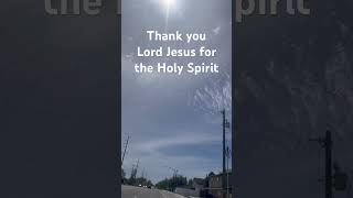 Holy Spirit Move me now  #christianfaith #love #worship #fypシ #jesuslovesyou #subscribe