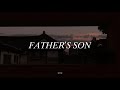 Father S Son Celeste Sub Esp mp3