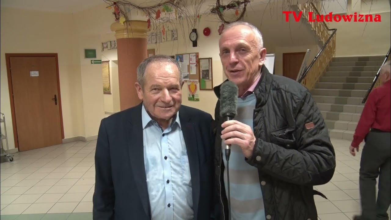 Wielkie święto muzyki RADOMSKIEJ Andrzej JURKOWSKI zaprasza na