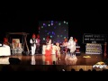 Balam chhoto so marwari song |sonu kawar
