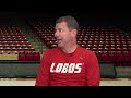 Lobo Coaches Show: Episode 20 (2/15/23)
