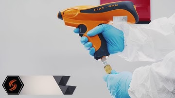 Stat-Gun: Best Practices