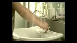 Download lagu Ðима-Ðилан-дом-бÑÑÑ