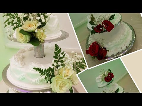 عندنا ايه عرفتوا