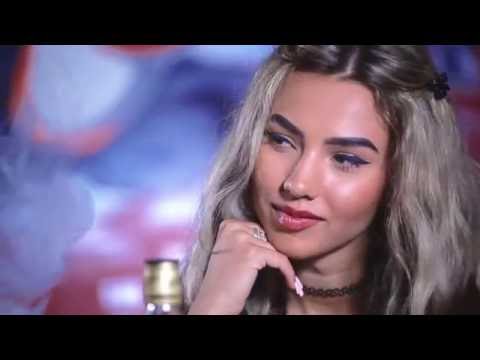 Карты, девки, мохната. ЖаримТВ