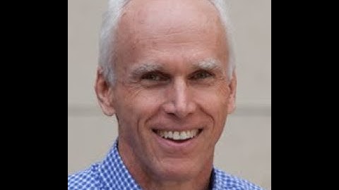 Can Great Programmers Be Taught? - John Ousterhout - at #SoftGeeks