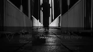 Twitter Kapak Sözleri