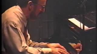 Fourplay - Max O Man (Live In Blue Note - Tokyo 1991) chords