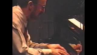 Fourplay - Max O Man (Live In Blue Note - Tokyo 1991)