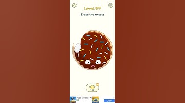 DOP 2 level 177 walkthrough solution#shorts