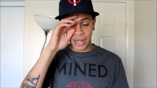 Dont Give Out Your Number! | @TravieWilliams
