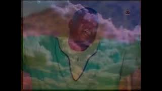 Paul Mulaudzi- Nkarinyana (Short time) Official video