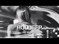 ROUDEEP- MY BABYLON