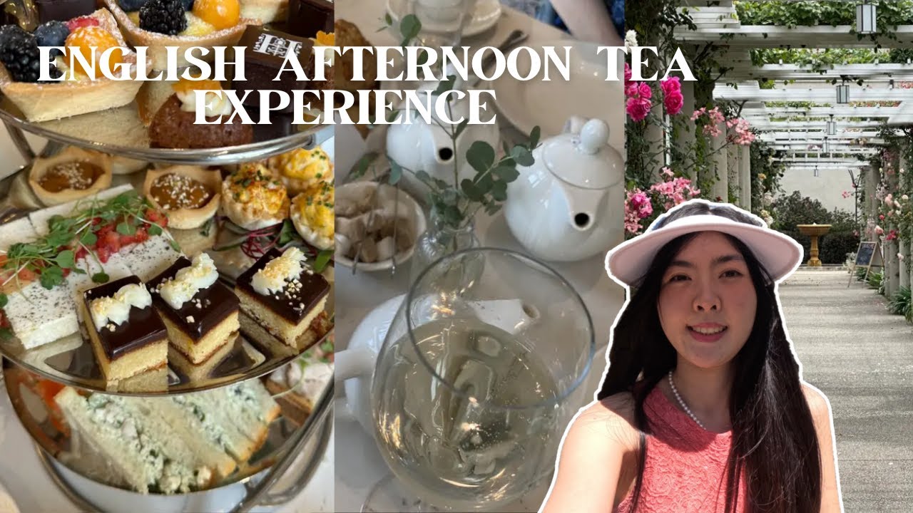 Huntington Library Tea Room New Furniture July 4th Fireworks Vlog Huntington Library Tea Room New Furniture July 4th Fireworks Vlog