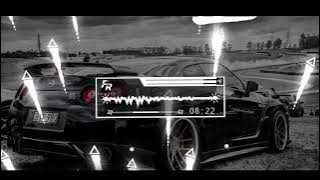 Download lagu DJ MELODY BETE X JUST BE ONE JEDAG JEDUG BY RIAN DTM VIRAL TIKTOK | DJ TIKOK TERBARU 2025!!