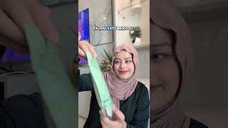 teh herbal penurun lemak badan #ShopeeHaul #ShopeePromo #ShopeeFinds #BelanjaShopee #DiskonShopee